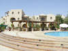 Sultan Bey Hotel 